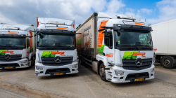 20260404-Beurskens-00290